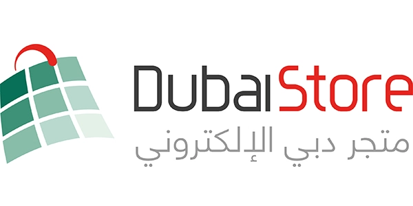 dubaistore