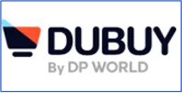 dubuy.png