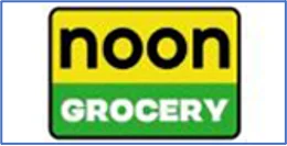 noon-grocery.png