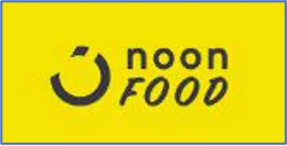 noonfood.png