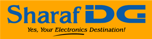 sharaf