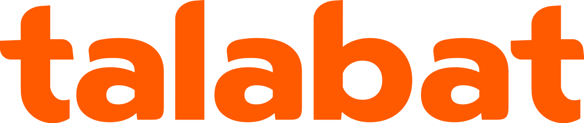 talabat