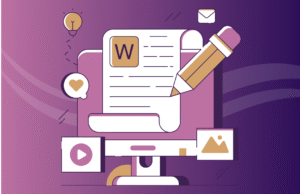 Amazon A+ content and banner design